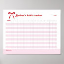 Suche nach schleifen poster Jede person