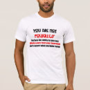 Suche nach machtlos tshirts Aktivismus