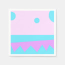 Suche nach grafiken servietten Für kinder