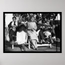 Suche nach albanien poster Fotografie