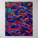 Suche nach wool poster Wolle