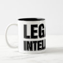 Suche nach intelligenz tassen Lustig