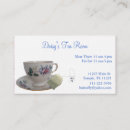 Suche nach teetopf visitenkarten Teeschale