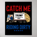 Suche nach dirty poster Magie