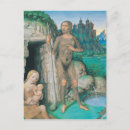 Suche nach caveman postkarten Höhle