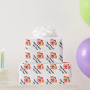 Suche nach joker geschenkpapier Cartoon