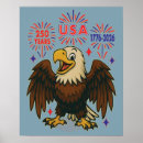 Suche nach juli vierter poster Patriotisch