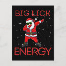 Suche nach st nick postkarten Heilige nische
