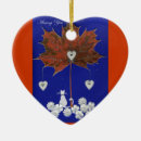 Suche nach vermisst sie ornamente Für alle