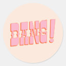 Suche nach danger aufkleber Gefahr