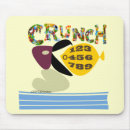 Suche nach mathe spaß mousepads Lustig