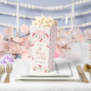 Suche nach kirsche papier geschenk box Für alle