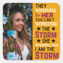 Suche nach starke frauen aufkleber Motivation