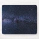Suche nach funkelnde sterne mousepads Nacht