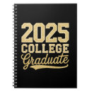 Suche nach absolvent kleine notizbücher Lustig