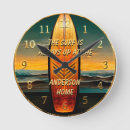 Suche nach surfen wanduhren Hawaii