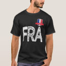 Suche nach buchstabe f tshirts Brief