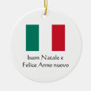 Suche nach neues jahr ornamente Weihnachten