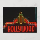 Suche nach los angeles kalifornien postkarten Reise