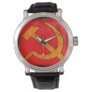 Suche nach karl marx accessoires Kommunistisch