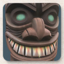 Suche nach polynesisches untersetzer Tii