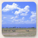 Suche nach kenia untersetzer Horizontal