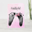 Suche nach new babykarten Herzlichen glückwunsch