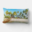 Suche nach thailand kissen Landschaft