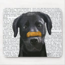 Suche nach nase mousepads Labrador