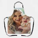 Suche nach säuglingst schürzen Baby
