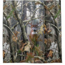 Suche nach whitetail Wild lebende tiere