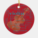 Suche nach musiklehrer ornamente Orchester