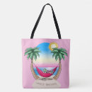 Suche nach yorkie taschen Jede person