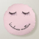 Suche nach eyelashes kissen Rosa
