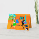 Suche nach erster schultag karten Für alle