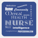 Suche nach pflegekräfte aufkleber Krankenpflege