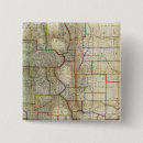 Suche nach later buttons This