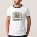 Suche nach lustige ziele tshirts Für alle