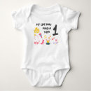 Suche nach pop babykleidung Jedes kind