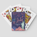 Suche nach feuerwerke spielkarten 4 juli