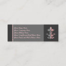 Suche nach könig visitenkarten Abgabe