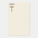 Suche nach jesus christ post it Religion