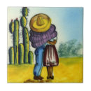 Suche nach küssen fliesen Kuss