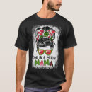 Suche nach niedliche wassermelone tshirts Mama