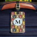 Suche nach owls gepäckanhänger Jede person