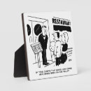 Suche nach restaurants fotoplatten Koch