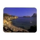 Suche nach ibiza magnete Urlaub