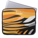 Suche nach weißer tiger laptop schutzhüllen Modern