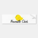 Suche nach newcastle Wyoming