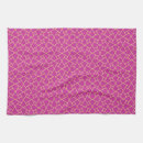 Suche nach fuchsie geschirr tücher Magenta